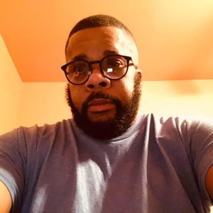 Meet your Posher, Showell